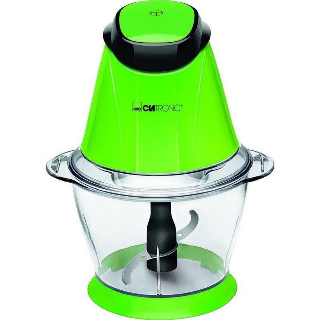 Zigmund shtain cr -16r. измельчитель philco phhb 690 mj. измельчитель first austria 5114-1. измельчитель мощность. Masterpro foodies измельчитель.