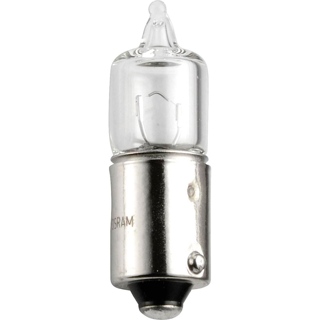 Osram 5w 12v original. 64111 Osram. Лампа габаритная 12v 5w цокольная. Osram f029767. Автолампа t4,7 12v цоколь d-7,5 лампа с усиками q5,0.