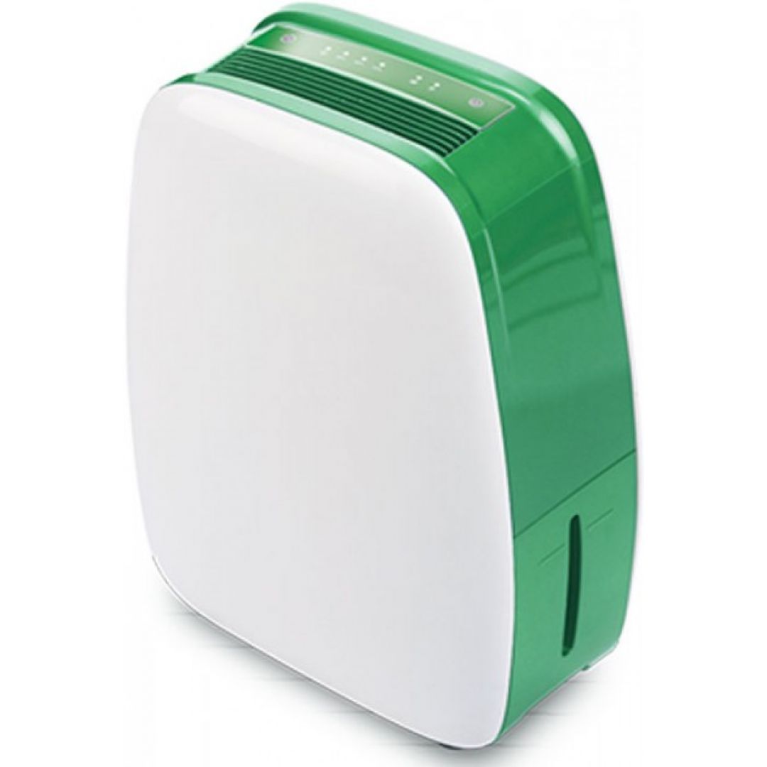 техника linde n25. химия аквилон plast l180. N 20 l. осушитель воздуха ballu bd25er. N 20 l.