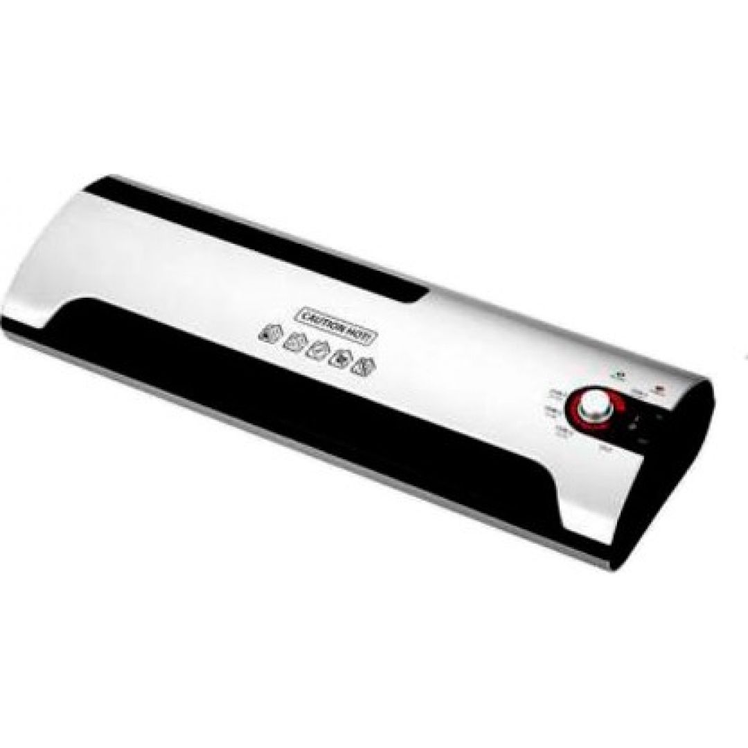 Ламинатор офис кит. Ламинатор Office Kit l3223. Ламинатор Office Kit l2323. Ламинатор Office Kit l3215. Office Kit l3223 ламинатор а3.