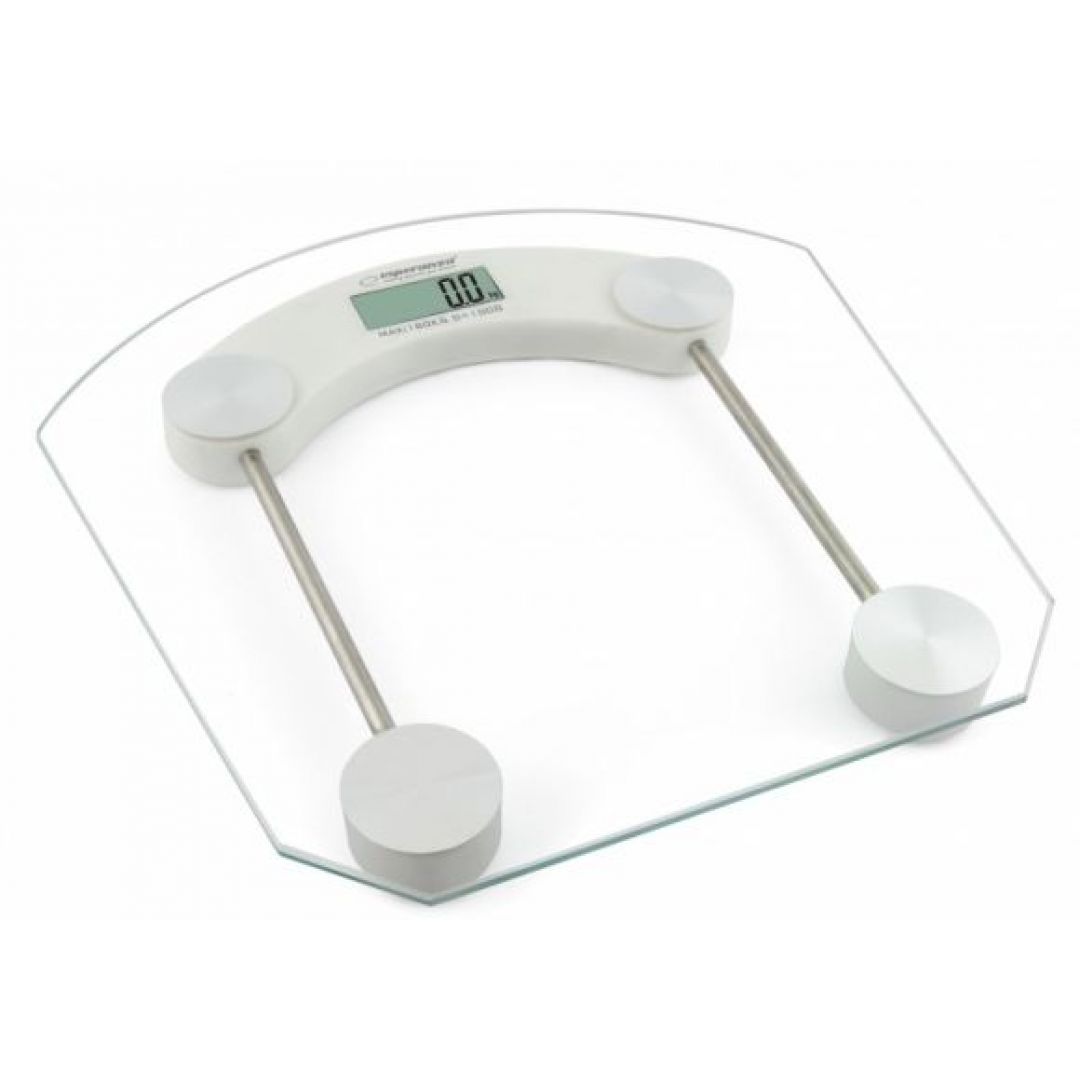 весы maestro mr-1824. весы first fa-8020. напольные весы для измерения веса. весы напольные scale. весы momert 7380.