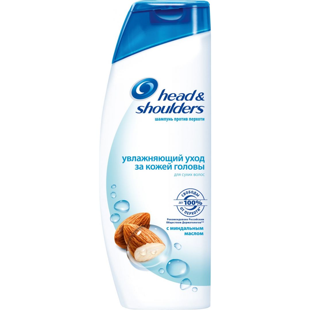 Хед энд шолдерс 400. Шампунь хеден шолдерс 2 в 1. Head and shoulders 2 в 1 мужской. Head and shoulders 200 мл. Хед энд шолдерс 400.