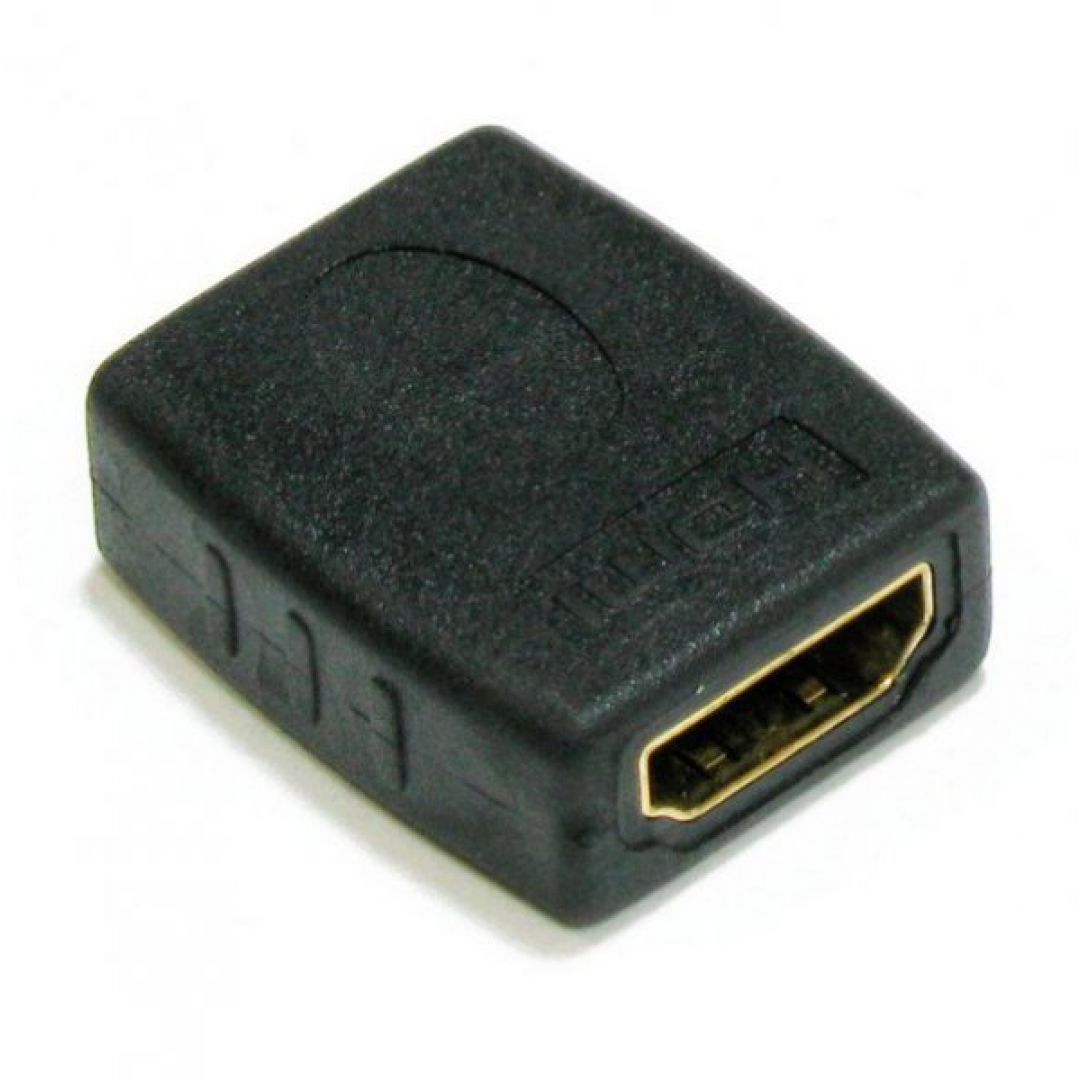 Переходник hdmi-19f <--> micro-hdmi-19m, vcom <ca325>. Hdmi hdmi f f адаптер переходник. Переходник hdmi >--> micro hdmi vcom ca325. Кабель hdmi f-hdmi f 10 метра. Hama переходник mdp - hdmi.