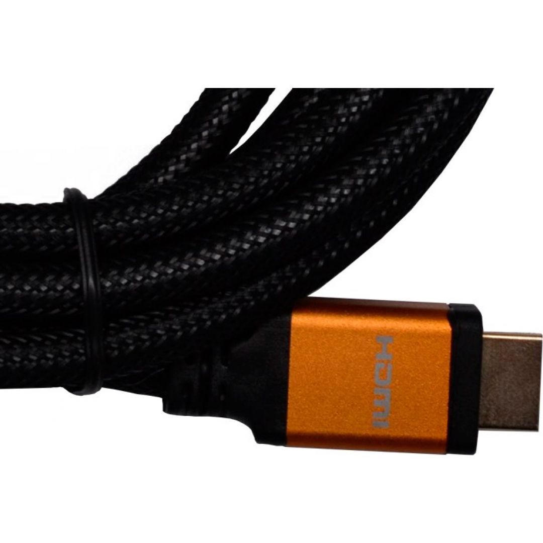 Кабель atcom hdmi hdmi. Кабель atcom high speed hdmi - hdmi. atcom hdmi 2.1. кабель atcom at4945. кабель hdmi atcom at6153.
