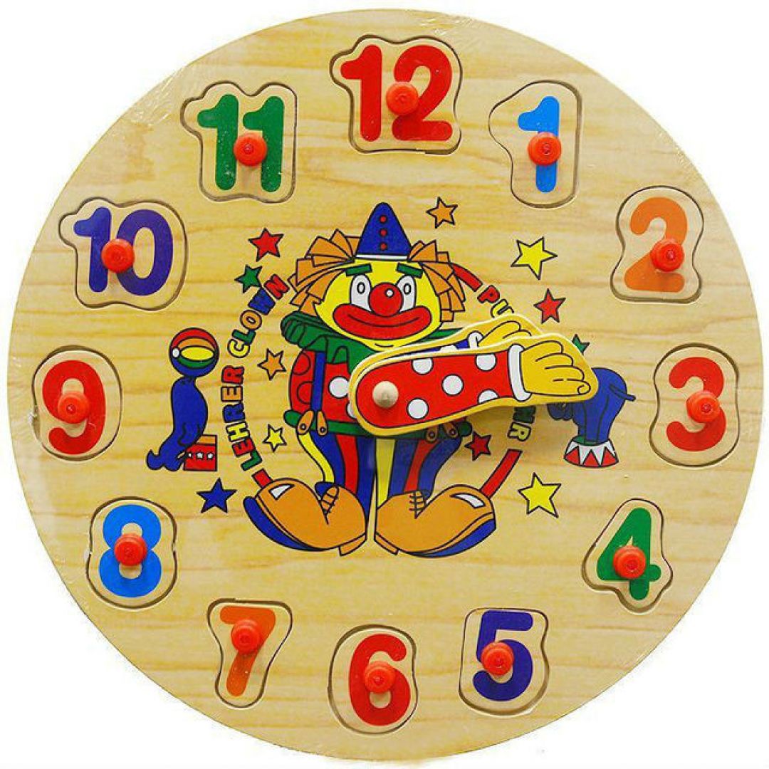 Развивающая игра цифры. Часы с цифрами. Цифры для циферблата. Часы с цифрами для детей. Циферблат часов детский.