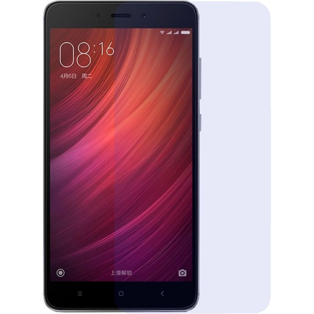 Xiaomi Redmi Note 4 Фото