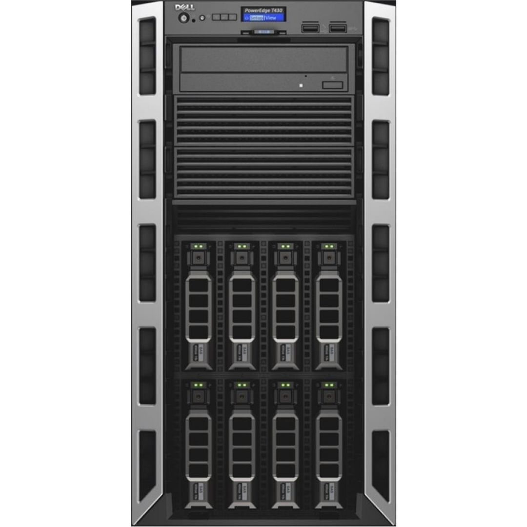 Сервер dell. Dell POWEREDGE t420. Dell t140. Dell t310. Dell t5280.