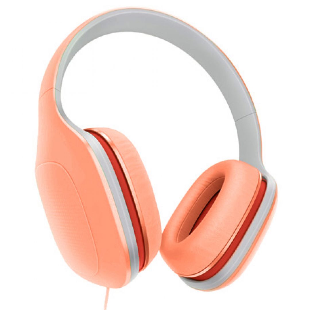 Наушники сяоми. Наушники Xiaomi mi Headphones Comfort. Наушники Xiaomi mi Headphones Light. Наушники Xiaomi mi Headphones 2. Наушники Xiaomi mi Headphones Comfort tdser02jy.