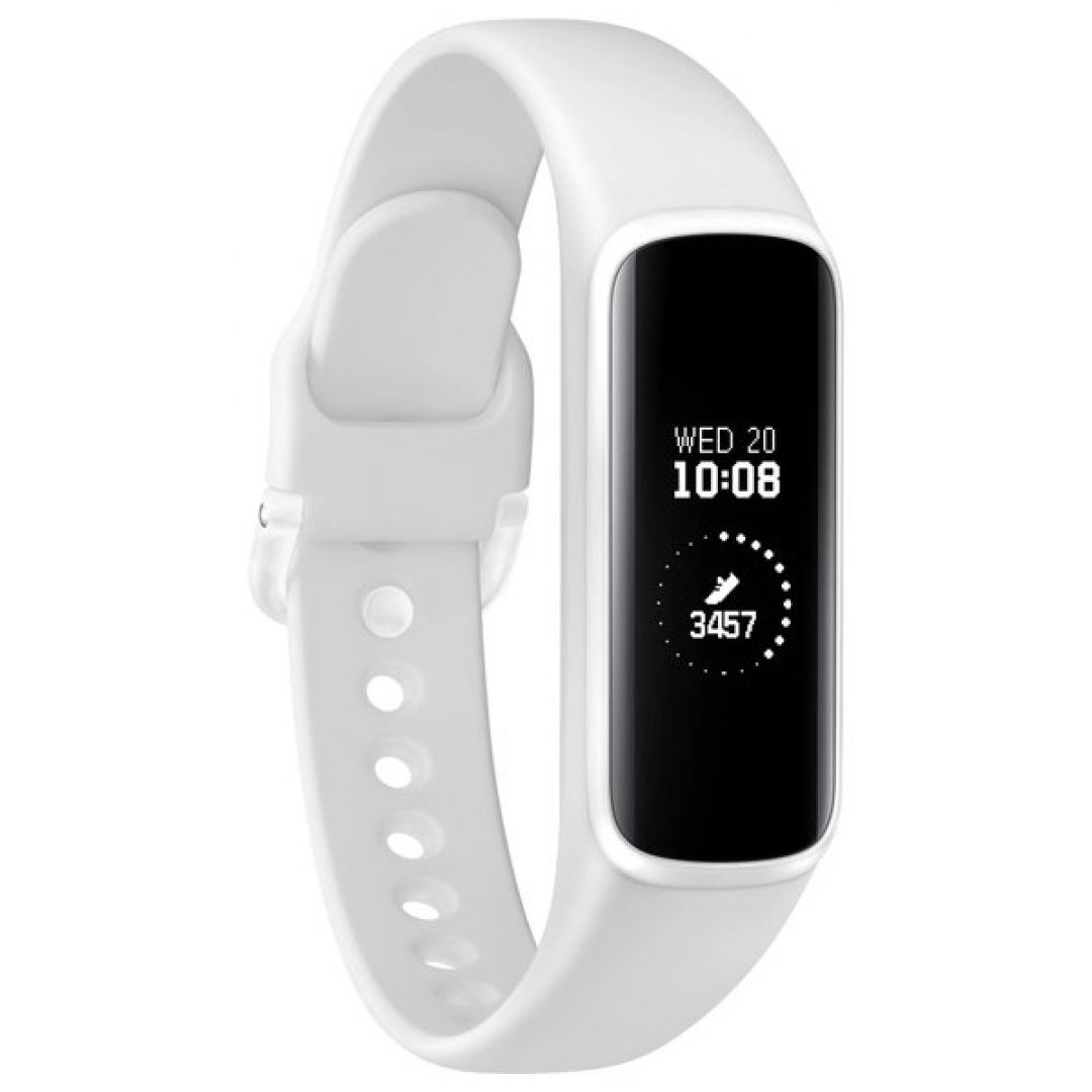 Самсунг умные. Смарт браслет Samsung Galaxy Fit. Samsung Galaxy Fit e SM r375n. Samsung Galaxy Fit SM-r375. Фитнес-браслет Samsung Galaxy Fit e SM-r375 White.