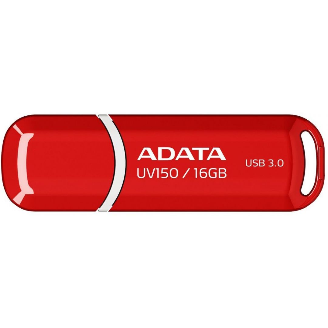 Флешка 64. Накопитель USB 3.0 16gb ADATA auv150-16g-RBK. Флешка ADATA DASHDRIVE uv150 8gb. Pen Drive 64gb USB 3.2 A-data uv150 Red. Флеш-диск ADATA auv150-32g-RRD.