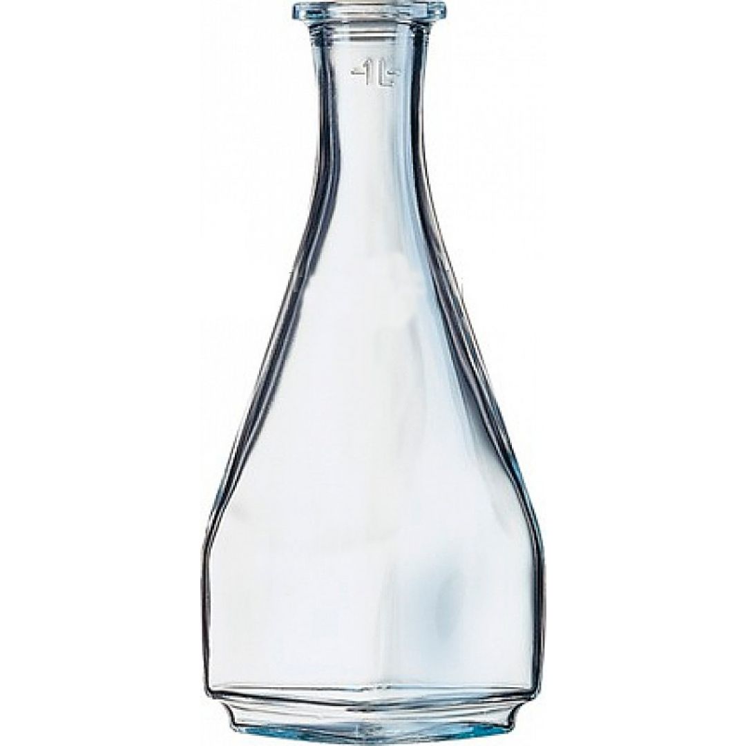 графинчик для водки. графин-кувшин с ручкой. графин 0 1. графин pasabahce bistro 43934 1,8л. графин 0.