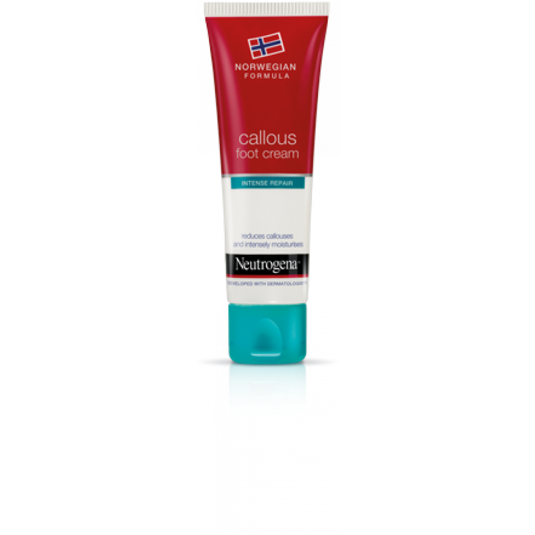 Creme pieds. Caudalie vinotherapist бальзам. Возврат крема. Шолл. Creme pieds.