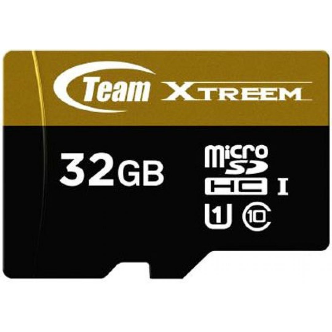 Class карты памяти. Карта памяти Team Group Xtreem Micro SDHC UHS-1 32gb. Карта памяти Team Group SDHC class 10 UHS-1 16gb. Карта памяти Team Group Micro SDHC Card class 10 16gb + SD Adapter. Карта памяти Team Group Xtreem Micro SDHC UHS-1 16gb + SD Adapter.