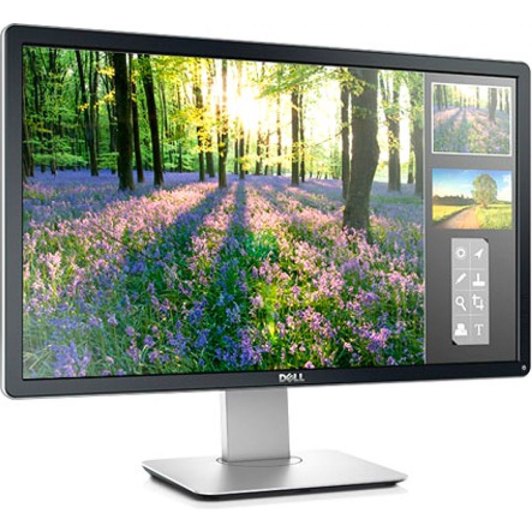 Монитор 24 выбор. Монитор 24 выбор. Мониторы 24 дюйма в ряд. Benq 24" gl2460. Монитор benq 24 дюйма.