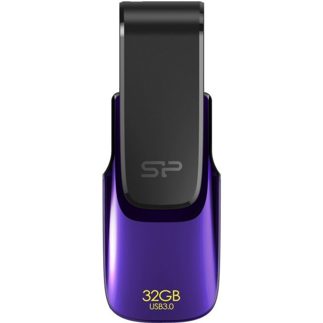 Silicon power px10. Флешка Silicon Power 16 GB. Silicon Power Blaze b03. USB 3.0 накопитель Silicon Power 16gb Blaze b50. Флэш-драйв 16гб Silicon Power Blaze b31, USB 3.0, фиолетовый <sp016gbuf3b31v1u>.