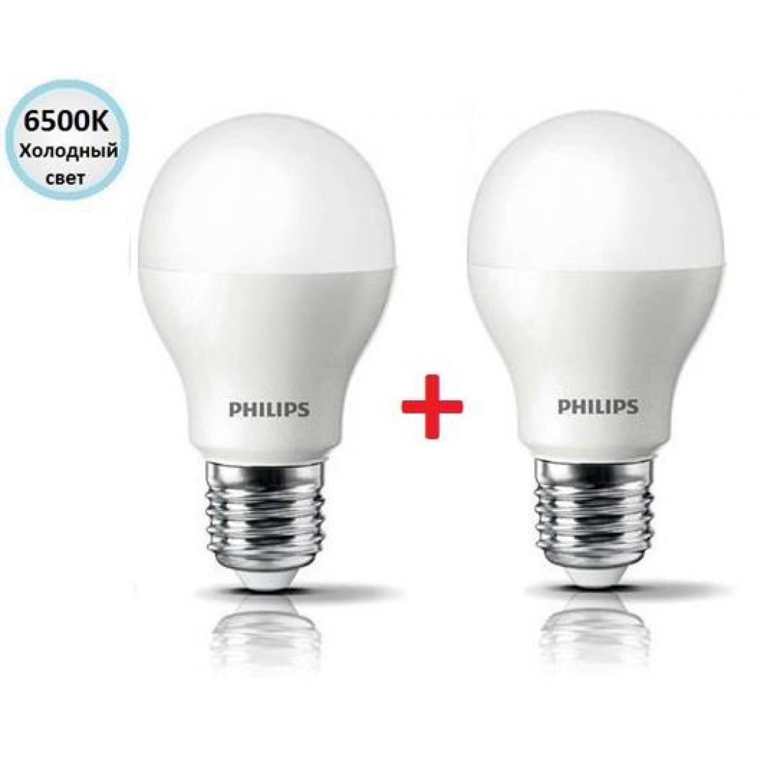 Philips led. Лампа светодиодная Philips led 6500k, e27, a60, 6вт. Лампа светодиодная Philips led 1ct/12 6500k, e27, a60, 12вт. Лампа светодиодная Philips led ESS, e27, a60, 5вт. Лампа светодиодная Philips LEDCLASSIC 6500k, e27, a60, 6вт.