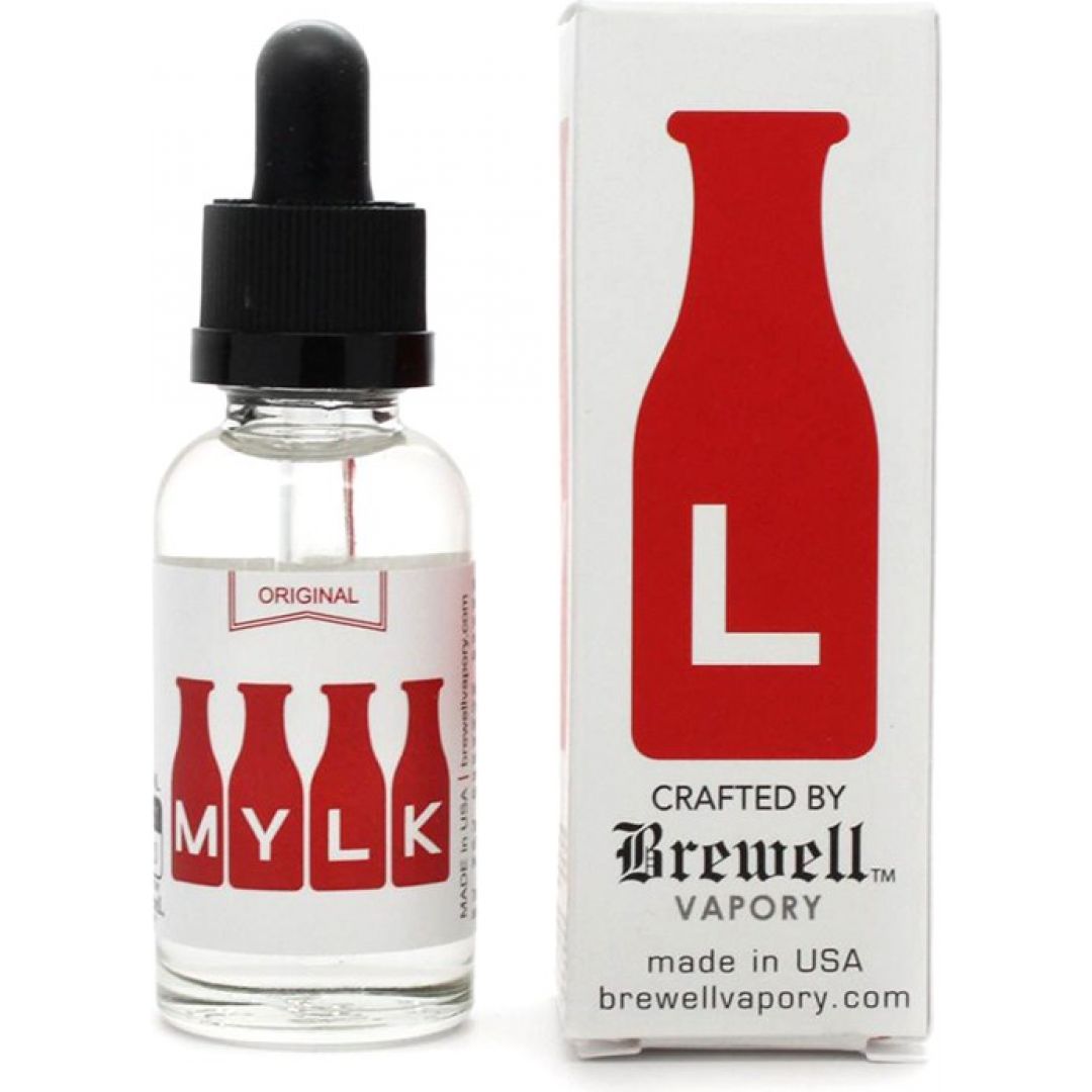 Жидкость 8. Brewell Vapory. Жижа Brewell Vapory MYLK. Brewell Vapory Brew #72. Жижа Brewell Vapory Milk Caramel Almond.