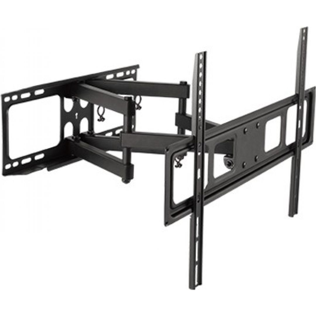 Какие бывают кронштейны. Holder lcds-5004s кронштейн. Кронштейн бабочка для телевизора на стену. Кронштейн tv522. Vesa 200x200.