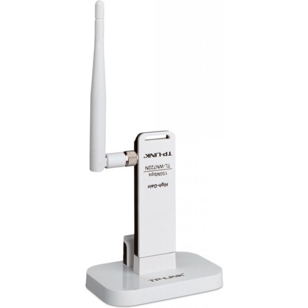 Адаптер тп линк. Wi-Fi TP-link TL-wn722n. USB адаптер TP-link TL-wn722n. Wi-Fi адаптер TP-link TL-wn722n, белый. Адаптер беспроводной TP-link TL-wn722n.