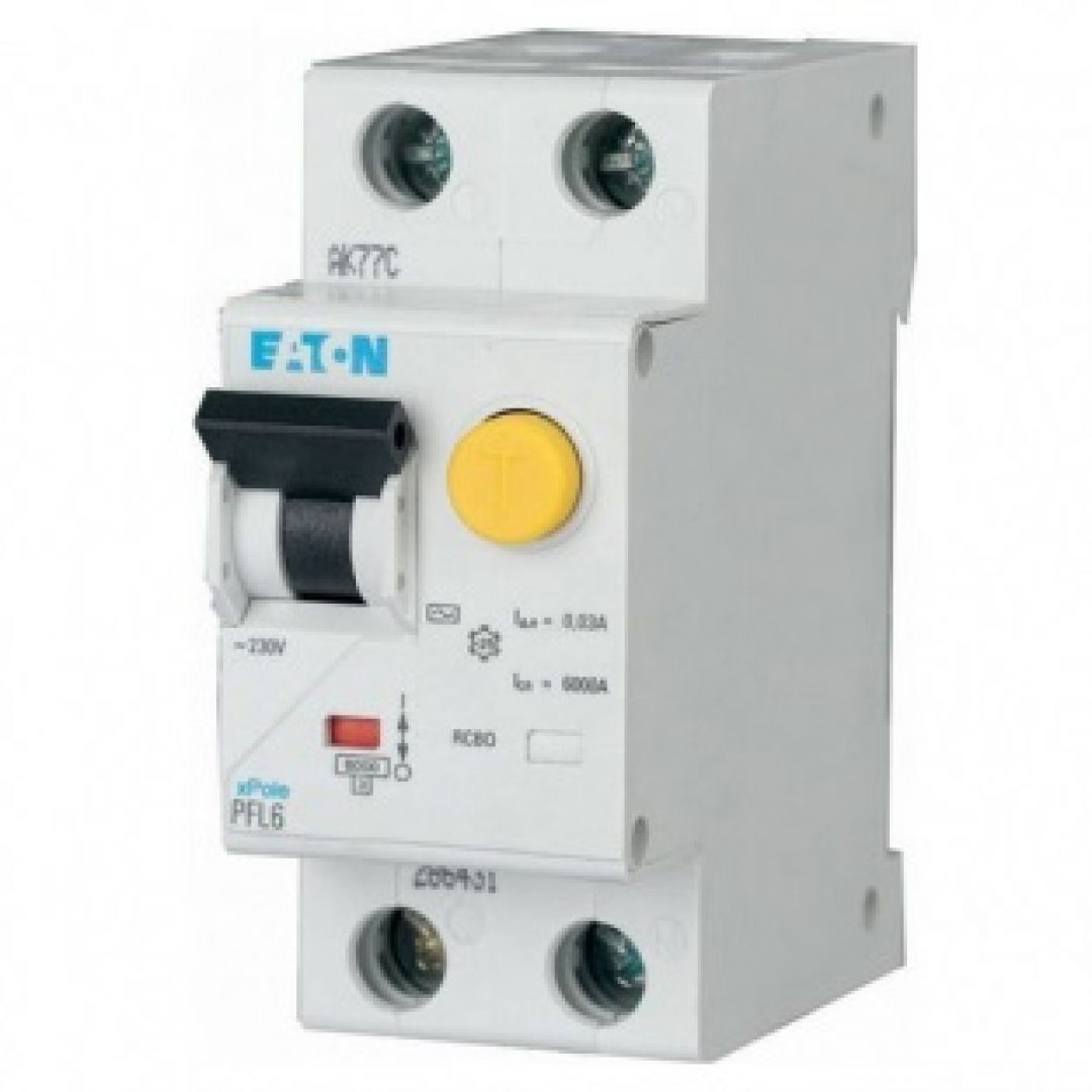 Расцепитель 40а. Legrand tx3 c40. Автомат 4p c50 - abb s204, 6ka. Заж. Выкл.