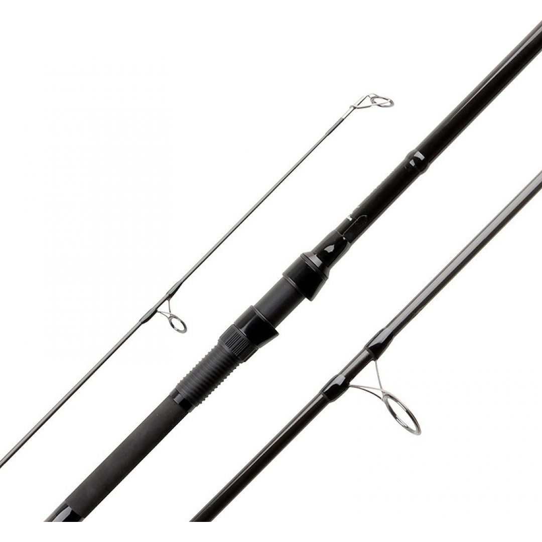 Prologic rods. Prologic c1 Power 13ft 390cm 4lb tele. Prologic удилище. Карповая удочка. Удочка карповик.