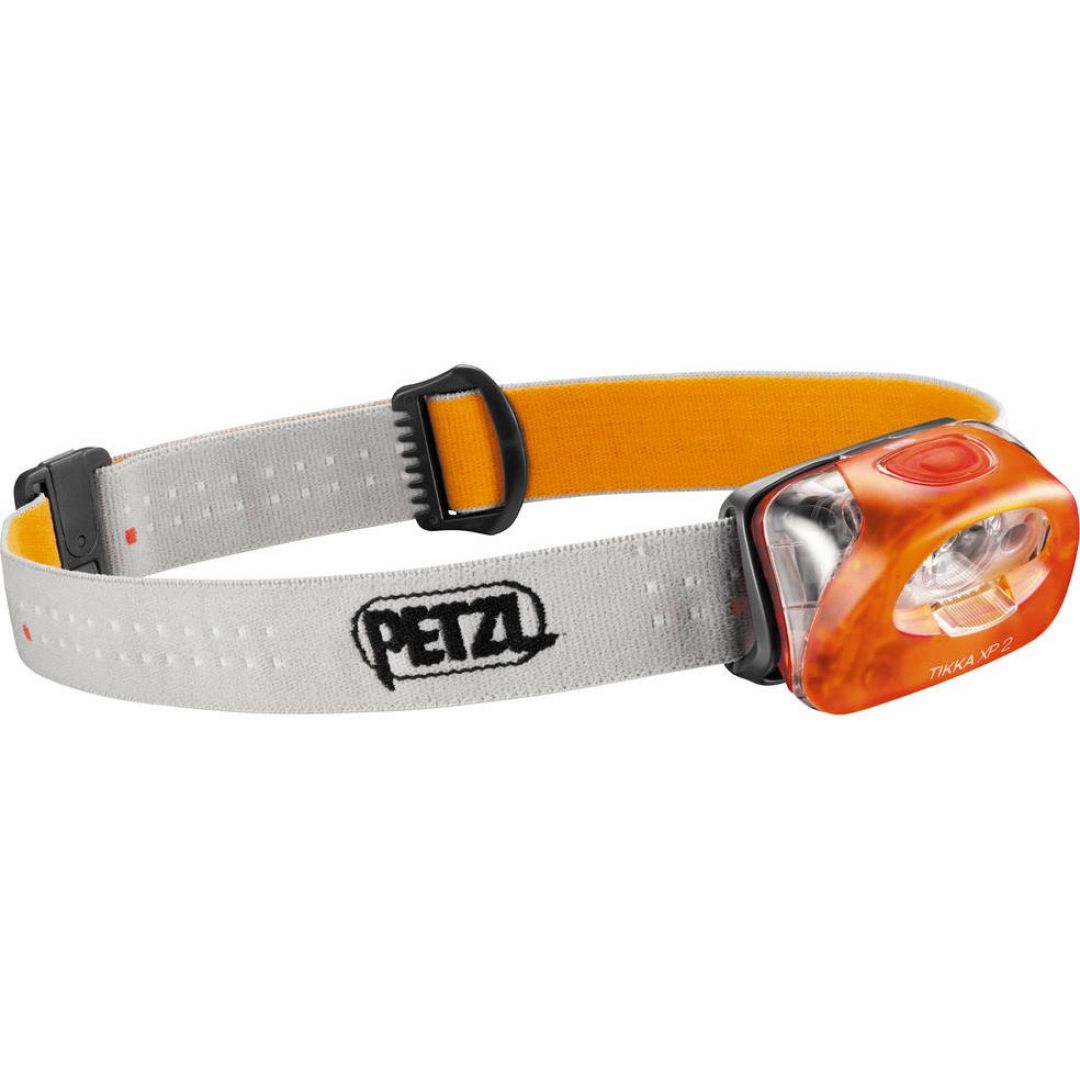 Фонарь petzl. Фонарь налобный Petzl Tikka 2. Фонарик Petzl Tikka. Налобный фонарь Petzl Tikka XP. Фонарь Tikka xp2.