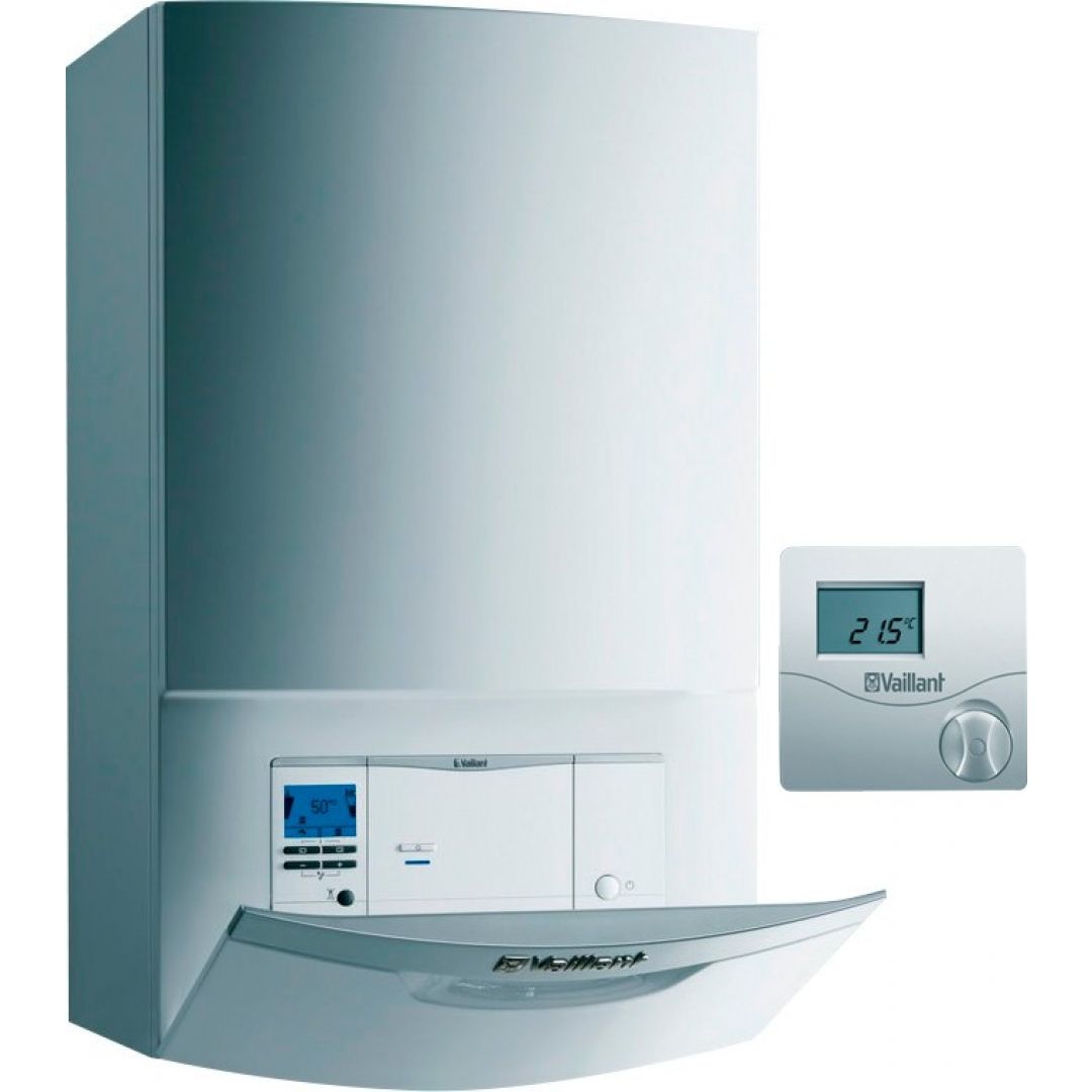 Новый газовый котел настенный. Газовый котел Vaillant ECOTEC Plus. Vaillant ECOTEC Plus vu INT IV 386/5-5. ECOTEC Plus vu 806 /5 -5. ECOTEC Plus vu INT 656/5-5 H.