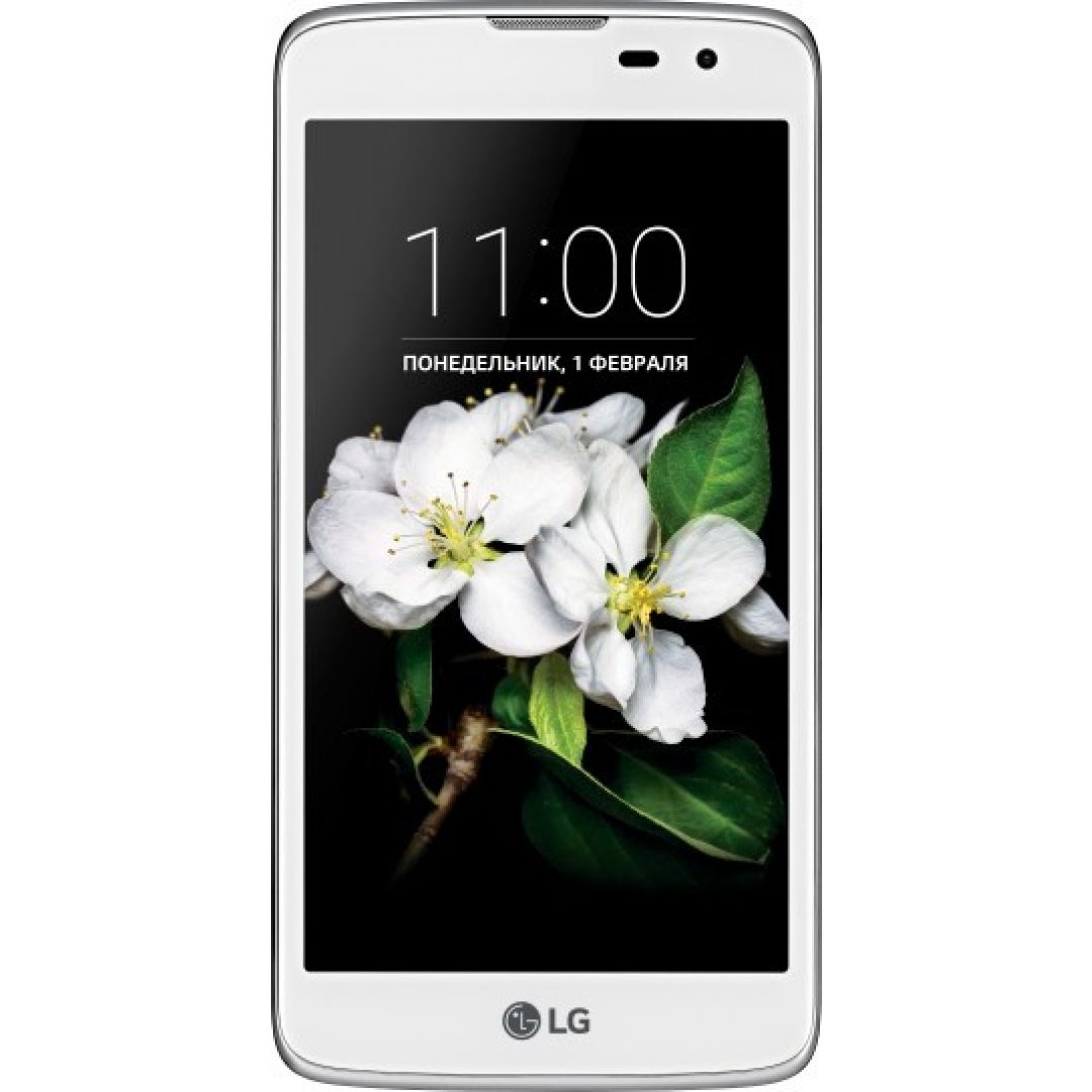 Lg white. LG k7 x210ds. Смартфон LG k7 x210ds. Телефон LG k7 2017. LG k7 (lgx210ds).