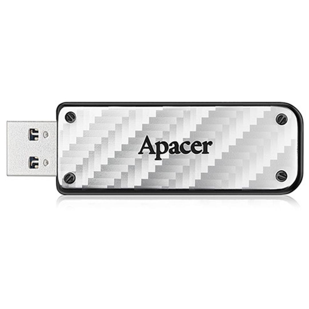 16gb silver. Флешка Apacer 128 ГБ. USB 64gb Apacer ah450 Silver. Флешка Apacer ah450 128gb. Флешка Apacer ah23a 32gb.