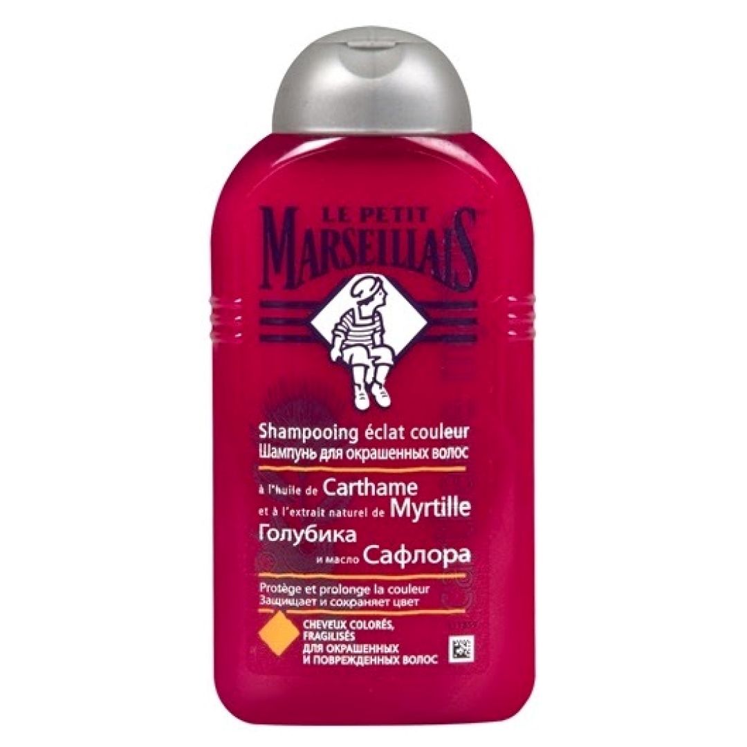 Шампунь для окрашенных волос тианде. Шампунь без сульфатов и парабенов. Греческий шампунь коррес. Шампунь elvive. Масел шампунь для окрашенных.