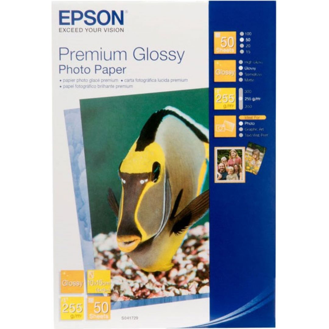 Фотобумага epson. Фотобумага Epson c13s041315. Фотобумага Epson c13s041287. Бумага Epson Premium Glossy. Epson Premium Glossy a4.