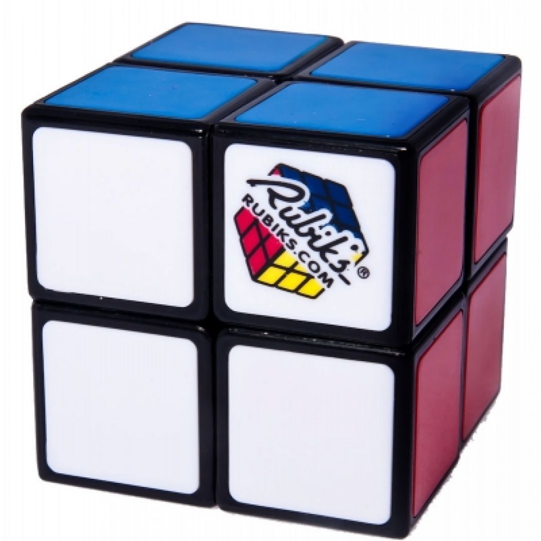 Список кубик. Mscube. Необычные кубики рубика. Список кубик. Кубик д8.