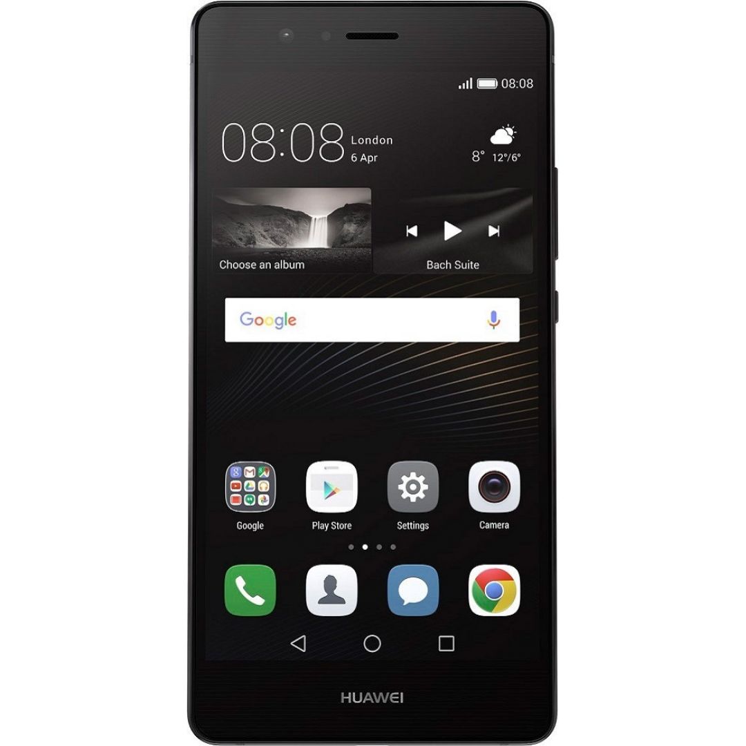 Телефон honor 3. Huawei honor 3x. Huawei g7 4 u,. Huawei lite 2017. Huawei коммуникаторы 2006 год.