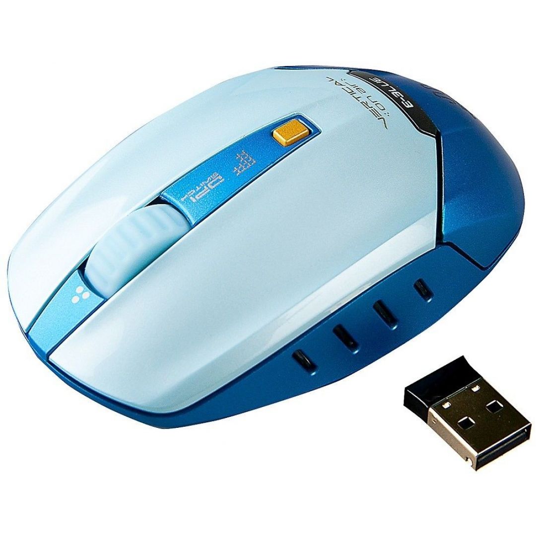 E-Blue мышь. Mouse e-Blue Vertical ems148wh Wireless (White). Мышь e-Blue ems148bl Vertical on Air Blue USB. Hayde.e Blue Zone.