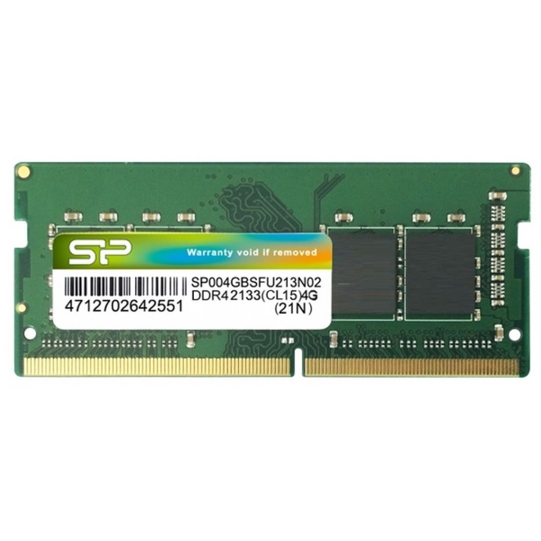 Ddr4 cl19. Silicon power sp004gblfu240n02. silicon power ddr4 8gb 2666. silicon power sp008gblfu240b02. модуль памяти silicon power sp016gbsfu240b02 ddr4 - 16гб 2400, so-dimm, ret.