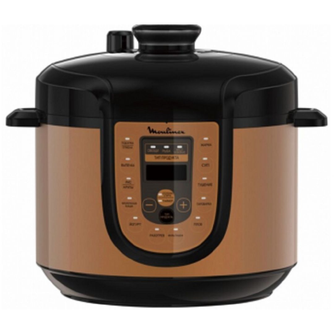 Redmond rmc r20. мультиварка sinbo sco. мультиварка redmond rmc-m2255. мультиварка арс мультиварка arc qdl614d.