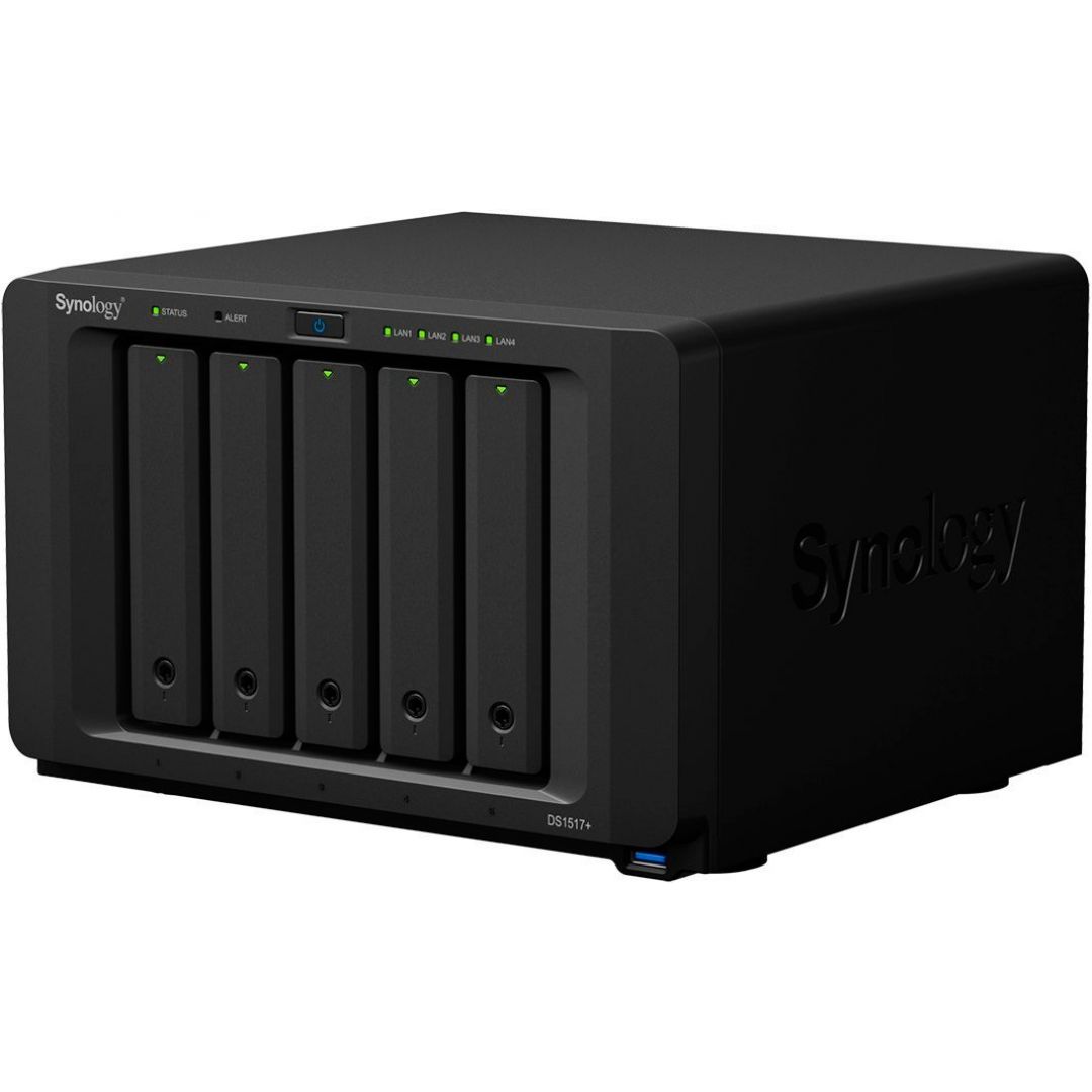 Nas s. Synology ds1621+. Synology 1517+. Nas хранилище Synology. Synology ds1819+.