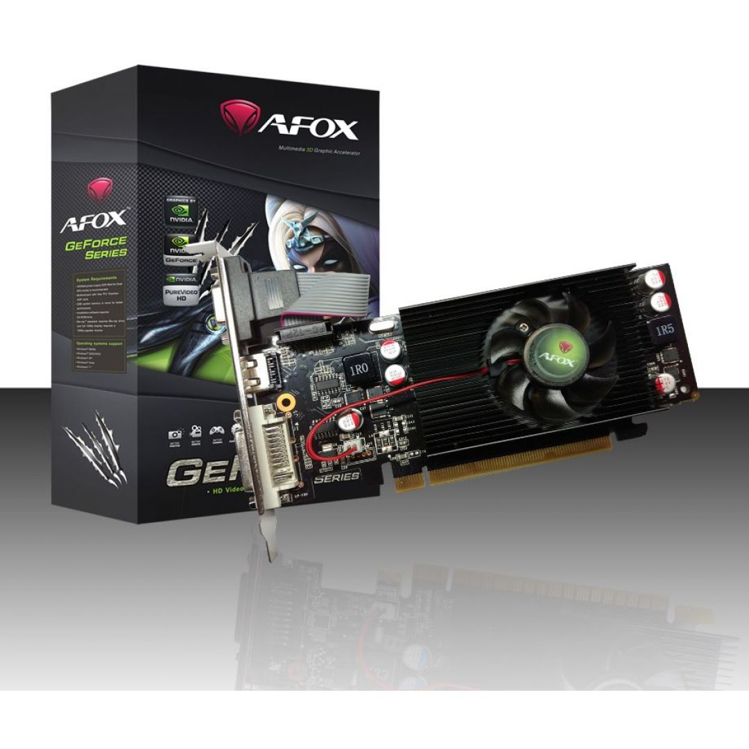 Видеокарта afox. Видеокарта AFOX 1gb. Gt210 1gb AFOX. AFOX GEFORCE 210 1gb. Видеокарта AFOX GEFORCE gt 210 1 ГБ (af210-1024d3l8).