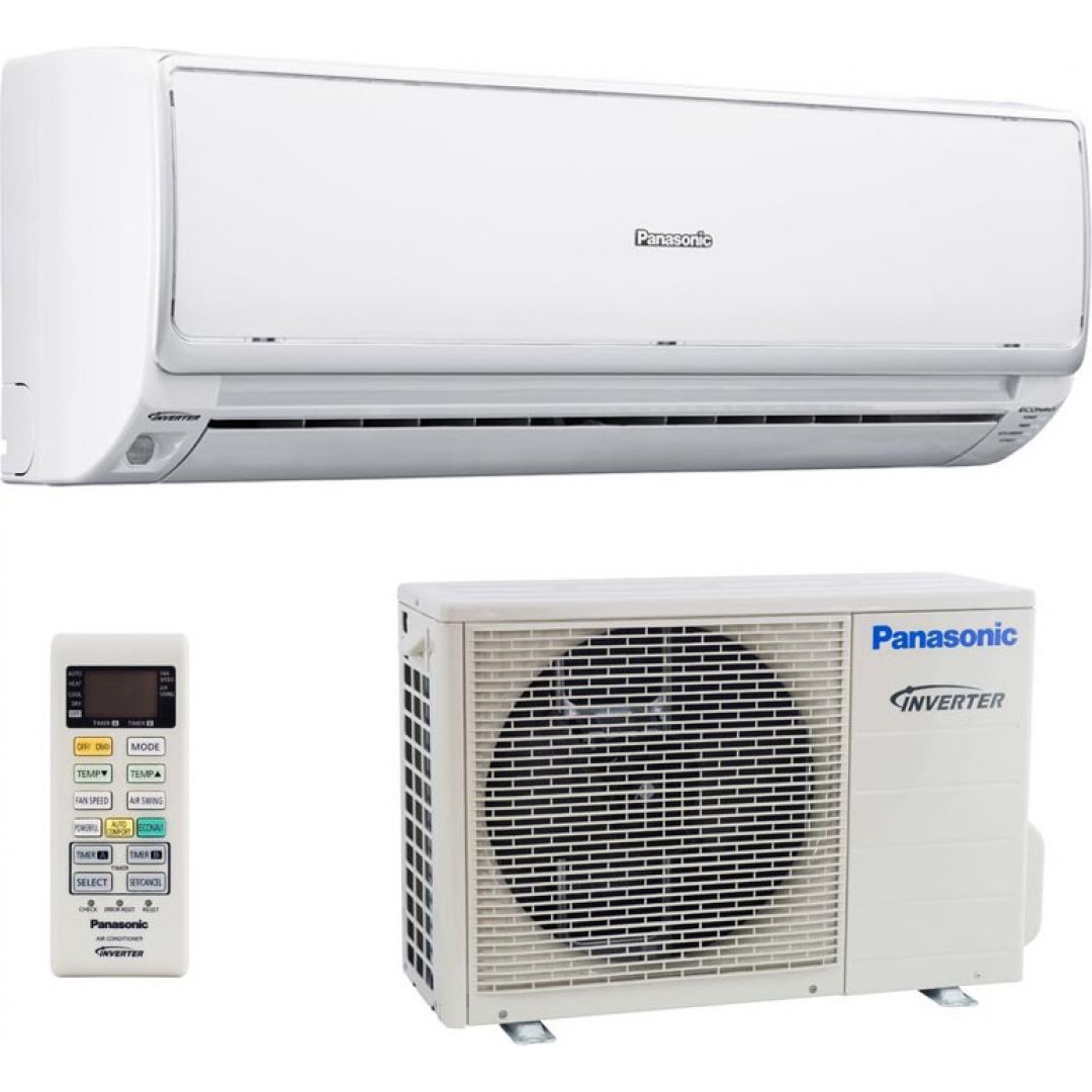 Кондиционеры panasonic cu. Panasonic CS-w7nkd. Panasonic CS-w7nkd / cu-w7nkd. Кондиционера Panasonic Inverter CS-he9gke первое поколение. Старый инверторный кондиционер Panasonic.