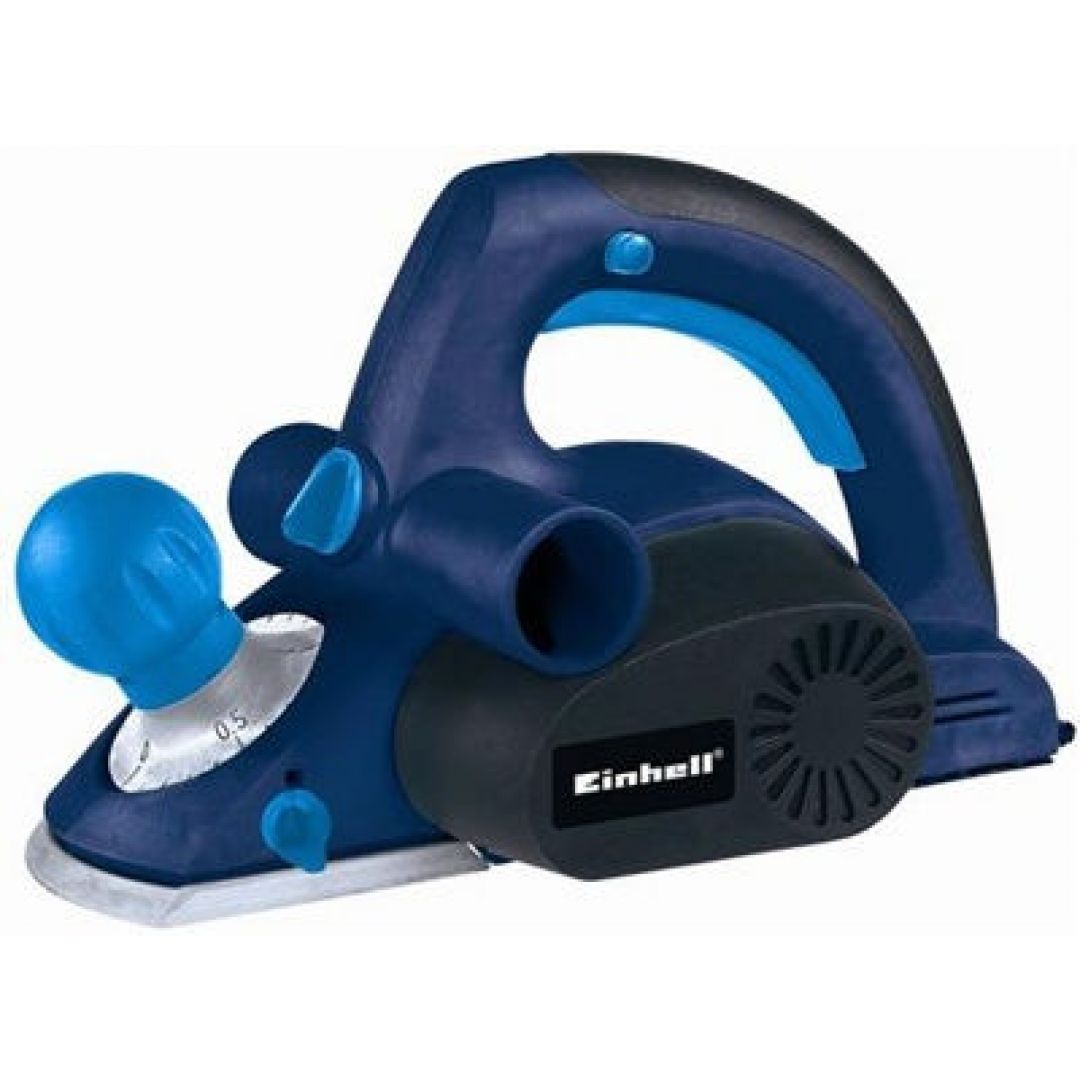 Einhell pl. Einhell pl. Рубанок aeg pl 750. Степлер einhell. Рубанок bt pl 750 щетки einhell.