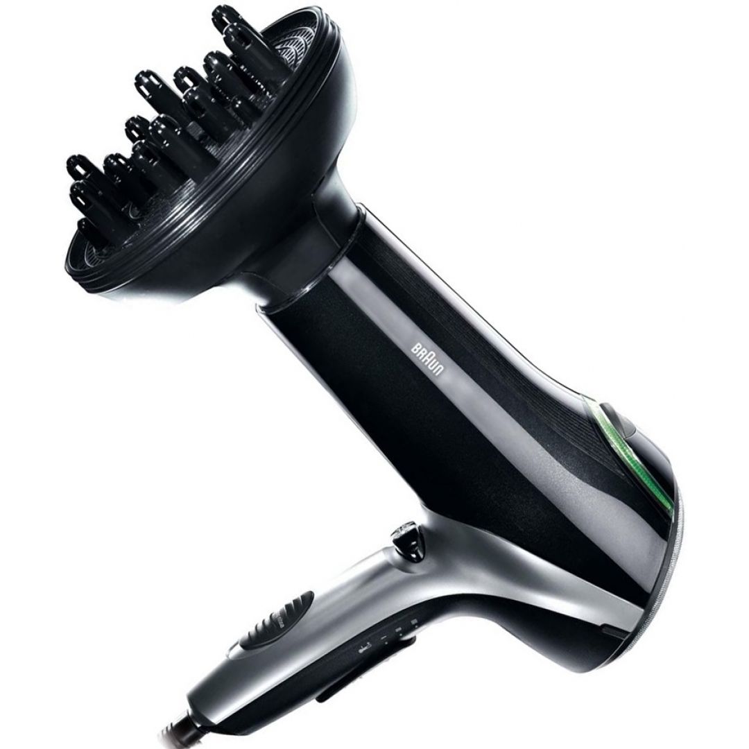 Фен сатин. Фен braun hd-730. фен braun satin hair 7 hd730. фен braun hd730 2200вт черный. braun satin hair 7 hd.