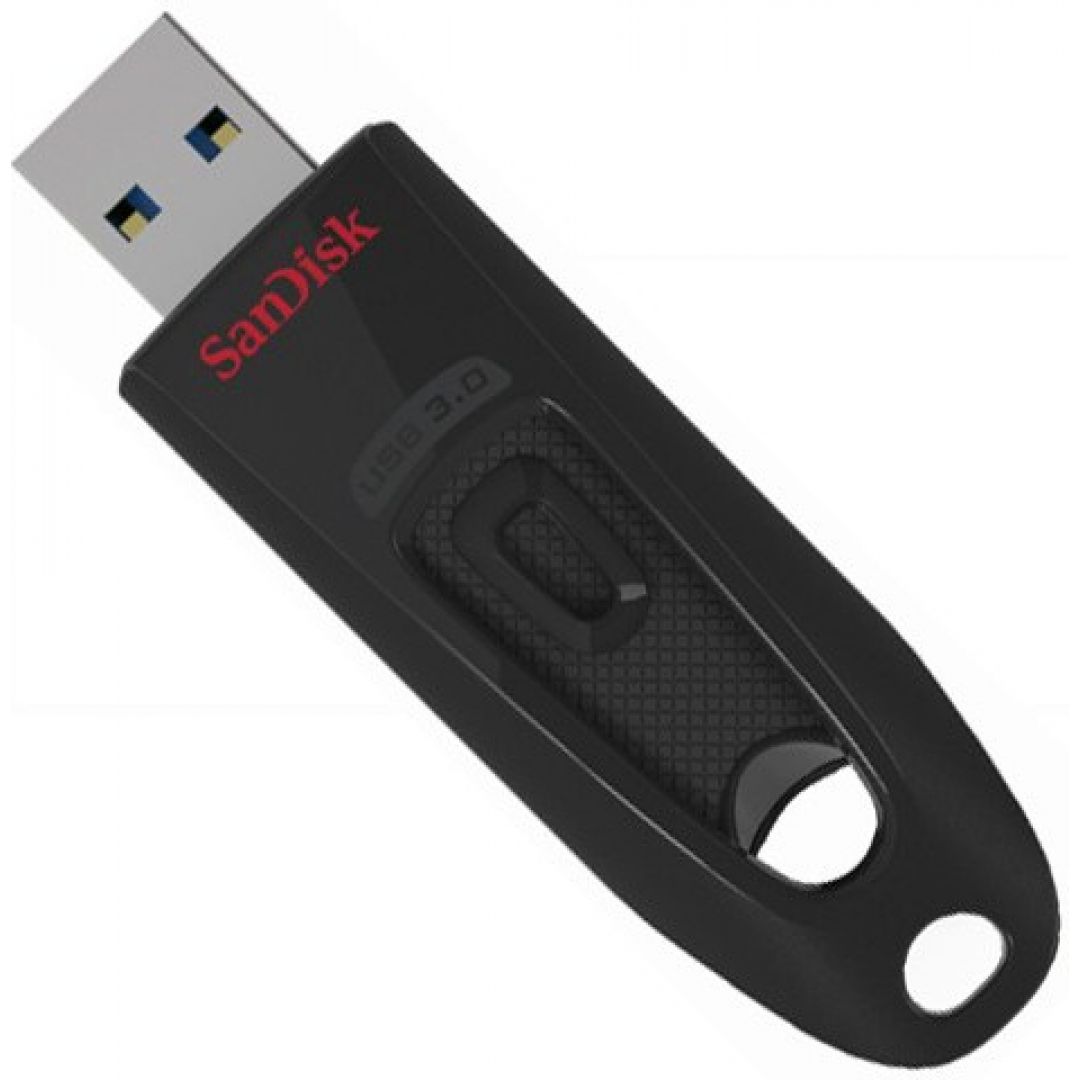 Sandisk ultra usb 3. Флешка 16 гб sandisk. Sandisk 16gb. Sandisk флешка 64 гб. Флешка сандиск 16 гб.