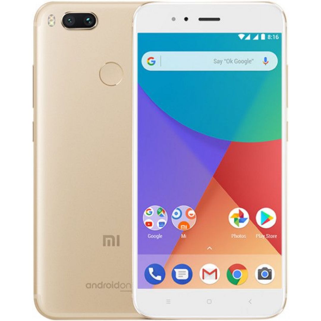 Телефон миа. Xiaomi mi a1 64gb. Xiaomi mi 1 смартфон. Xiaomi mi a1 4/32gb. Смартфон Xiaomi mi a1 64gb Android one.