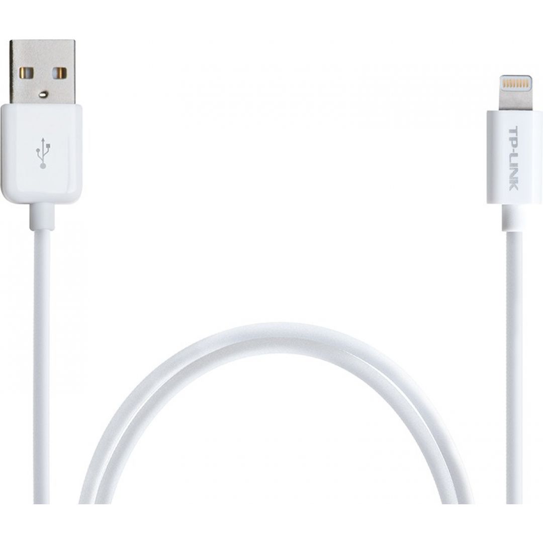 Кабель apple lightning to usb, 1m. Кабель apple lightning коробка оригинал. Lightning iphone cable. 2 кабеля iphone. Провод 2 метра для айфона.