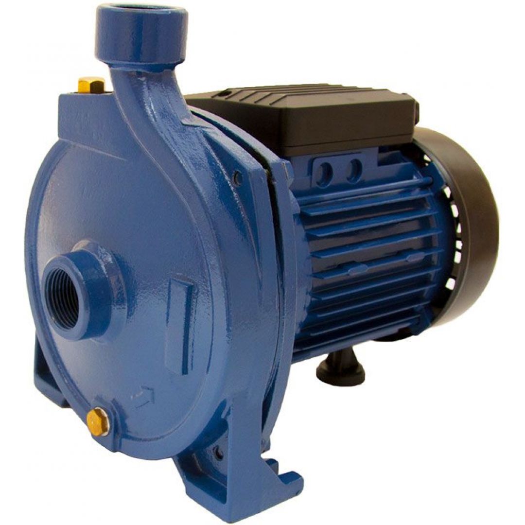 Насос gespasa tmg-040 (04060). Насос unipump jet 100 s. Дизельный насос 220 100л. Насос км 32-22-120 (1,1 квт). 0 innovation.