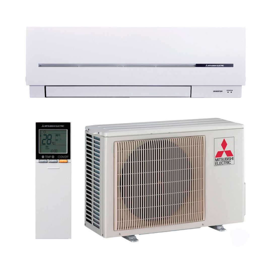 Кондиционеры mitsubishi electric. Mitsubishi Electric MSZ-hr50vf / muz-hr50vf. Mitsubishi Electric MSZ-fh50ve / muz-fh50ve. Mitsubishi Electric MSZ-fh25ve/muz-fh25ve. Mitsubishi Electric MXZ-2f42vf.