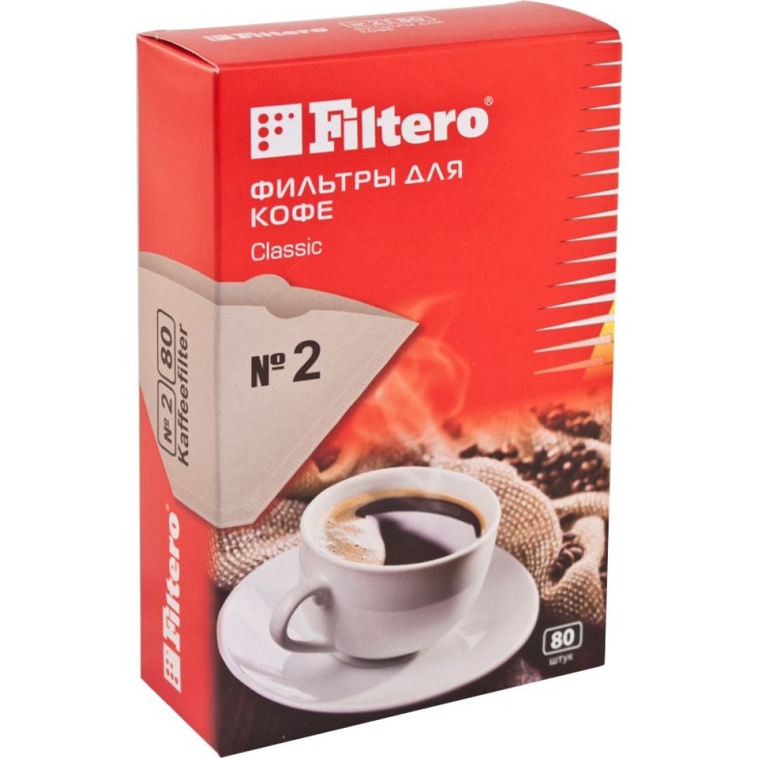 Filtero. Фильтры для кофе Filtero №4. Фильтры для кофе Filtero 2. Одноразовые фильтры для капельной кофеварки Filtero Classic размер 2. Фильтр для кофе Filtero №2/80.