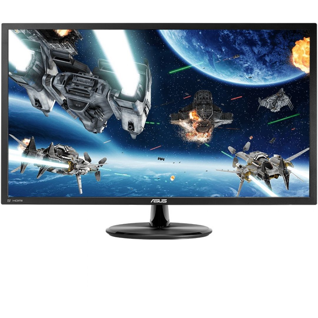 Asus vp249qgr. Монитор ASUS mg278q. Монитор ASUS vp28uqg. Монитор ASUS vz249heg1r. Mg28uq ASUS.