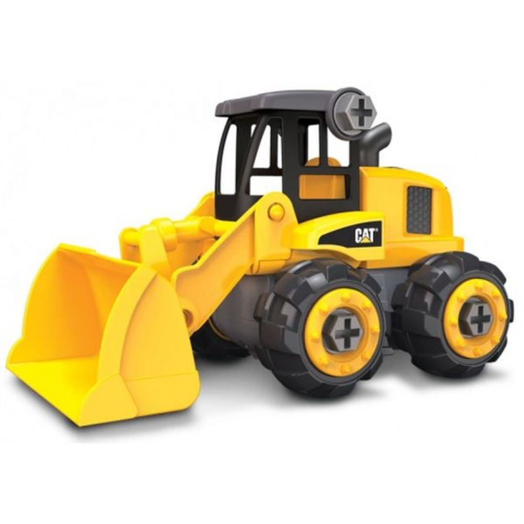 Трактор с катком. Трактор с катком. Промтрактор виброкаток 1/43. Желтый трактор. Дорожный каток 8909.