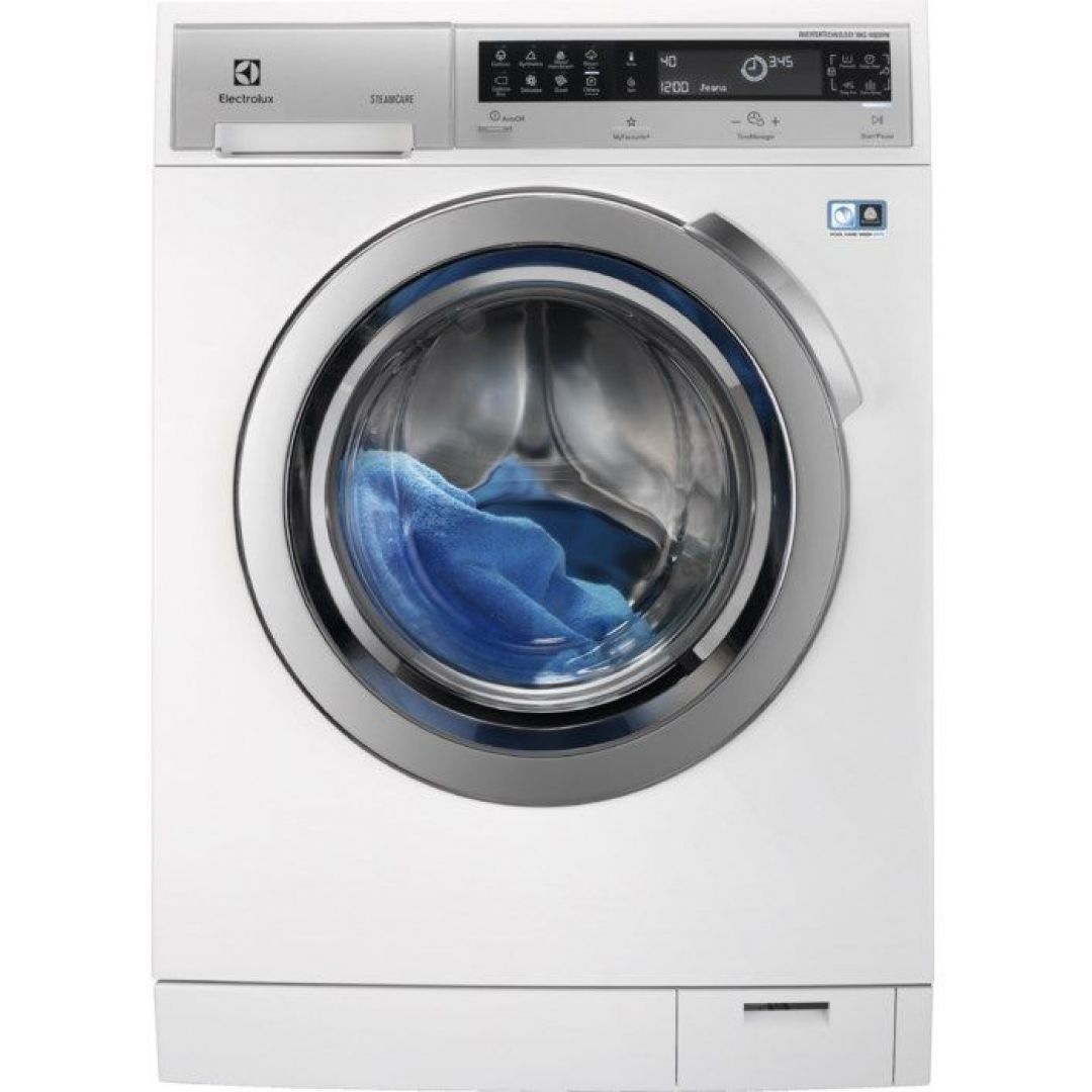 Стиральная машина уфа. Electrolux EWF 1408 wdl2. Стиральная машина Electrolux EWF 1408 WDL. Electrolux ewf1408wdl. Electrolux EWF 1497 HDW.